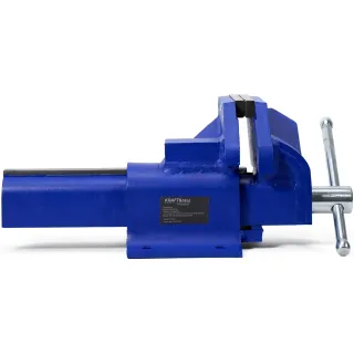 Менгеме KraftDele KD5995/ 150 мм