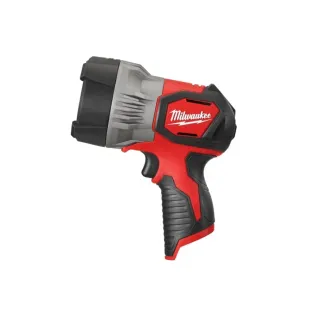 Акумулаторен прожектор Milwaukee M12SLED-0/ 12V