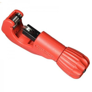 Тръборез ROTHENBERGER TC 35 MSR Тръборез ROTHENBERGER TC 35 MSR