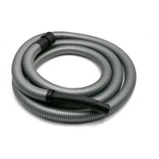 Прахосмукачка за мокро и сухо почистване BASS POLSKA 4224/ 1600W