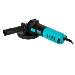 Електрически ъглошлайф Detoolz DZ-SE1003-G01/ 1300W/ 125 мм