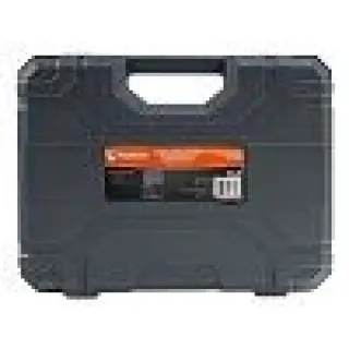 Комплект за тестване на компресия на дизелови двигатели Powermat PM-MCSD-19T/ 19 части