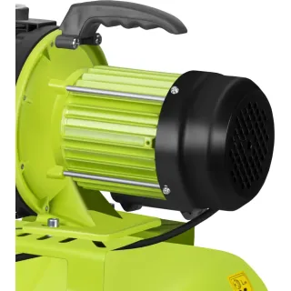 Хидрофорна водна помпа KraftDele KD5273/ 1400W