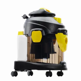 Прахосмукачка за сухо и мокро KraftDele KD481/ 1400W Прахосмукачка за сухо и мокро KraftDele KD481/ 1400W