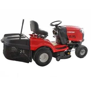 Тракторна косачка с кош MTD Troy-Bilt Pony 92T R/ 92 см/ 8.1 kW Тракторна косачка с кош MTD Troy-Bilt Pony 92T R/ 92 см/ 8.1 kW