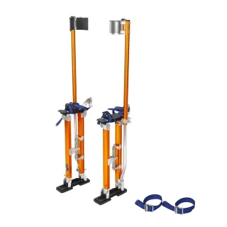 Професионални кокили KraftDele KD5547/ 61-102 см