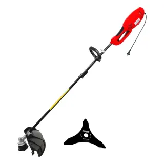 Електрически тример Raider RD-EBC15/ 1.2 kW