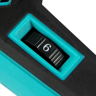 Електрически саблен трион Detoolz DZ-SE178/ 1050W/ 30 мм Електрически саблен трион Detoolz DZ-SE178/ 1050W/ 30 мм