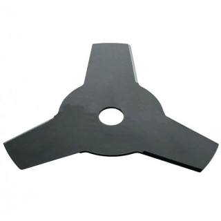 Нож за храсторез 23 cm Bosch