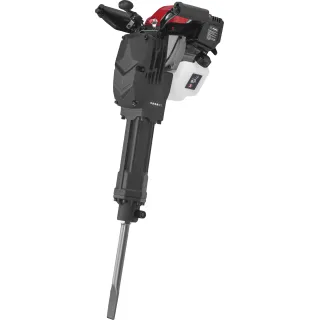 Бензинов къртач KraftDele KD3475/ 6,7 к.с.