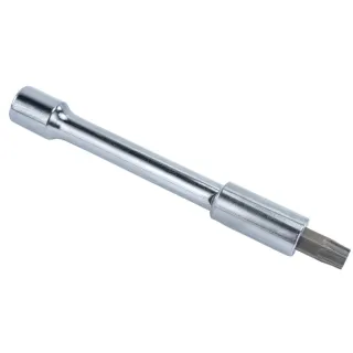 Комплект тресчотка с битове и вложки Powermat PM-ZBN-38ZN/ 38 бр. Комплект тресчотка с битове и вложки Powermat PM-ZBN-38ZN/ 38 бр.