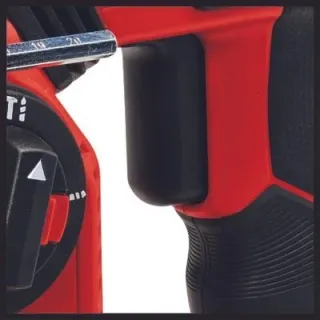 Акумулаторен перфоратор Einhell TP-HD 18/26 Li BL/ 18V