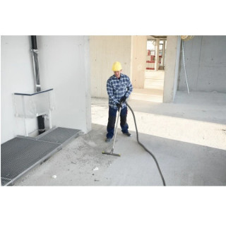 Индустриална прахосмукачка Karcher NT 50/1 Tact Te L 1380 W Индустриална прахосмукачка Karcher NT 50/1 Tact Te L 1380 W