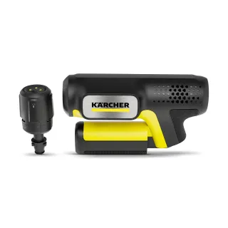 Акумулаторна ръчна водоструйка Karcher OC Handheld Compact/ 7.2V