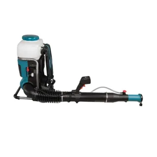 Акумулаторна пръскачка Makita PM001GT202/ 40V/ 2x5Ah