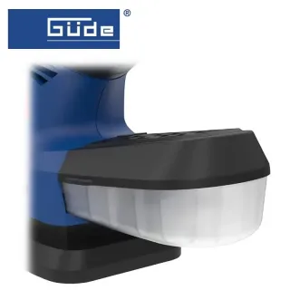 Делташлайф GUDE DS 140/ 200W