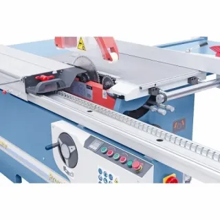 Циркуляр за дърво BERNARDO Procut 3200 S Циркуляр за дърво BERNARDO Procut 3200 S