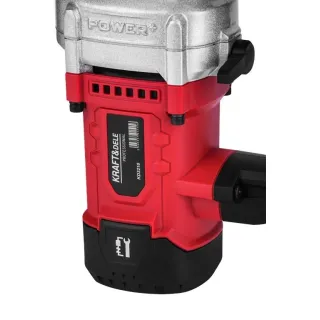 Перфоратор KraftDele KD3210/ 2800W