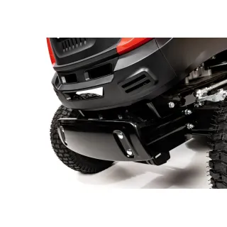 Тракторна косачка Cedrus C-TRAC-86MS/ 10 к.с.