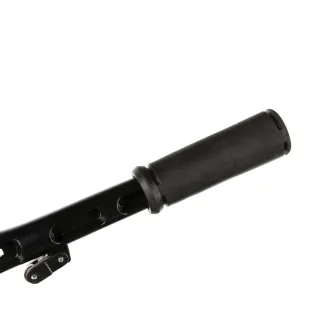 Отрезна маса за плочки Detoolz DZ-C225/ 600 мм