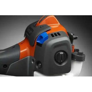 Бензинов тример HUSQVARNA 325R/ 850W