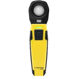 Луксметър Trotec BF06WP appSensoren/ 10 м
