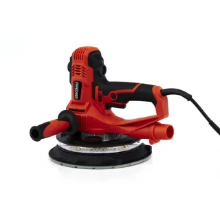 Шлайфмашина за мазилка Kraftdele KD3132/ 1800W Шлайфмашина за мазилка Kraftdele KD3132/ 1800W
