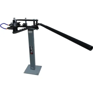 Ръчен тръбоогъвач STILER TB-3 Ръчен тръбоогъвач STILER TB-3