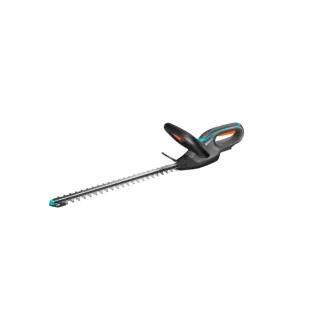 Акумулаторен храсторез GARDENA EASYCUT45/18V P4A Solo/ 18 V