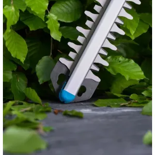 Акумулаторен храсторез GARDENA EASYCUT45/18V P4A Solo/ 18 V
