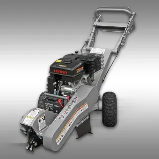 Фреза за дънери Jansen BSF-15pro/ 15 к.с.