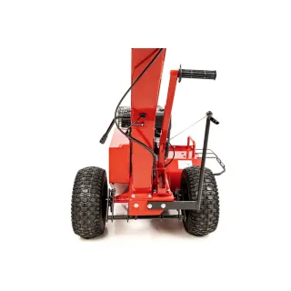 Каналокопател Cedrus KP02/ 4.1kW/ 450мм