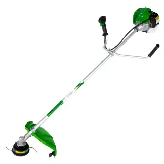 Бензинов тример MICUL FERMIER GF-0915-S001-G03/ 4,76 к.с.