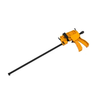 Сгъваема работна маса KraftDele KD11871/ 454 кг Сгъваема работна маса KraftDele KD11871/ 454 кг