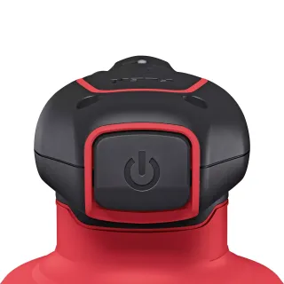 Орбитален шлайф FLEX ORE 3-150 EC/ 400W/ 3 мм Орбитален шлайф FLEX ORE 3-150 EC/ 400W/ 3 мм