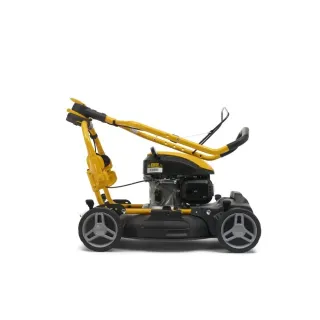 Бензинова косачка Stiga Multiclip 547 D/ 1.9kW
