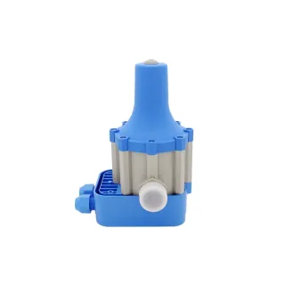 Пресостат за водни помпи MICUL FERMIER GF-1573/ до 1,1 kW