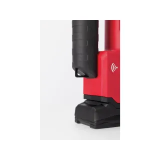 Акумулаторна преса за кримпване на пресфитинги ROTHENBERGER ROMAX Compact III/ 18V Акумулаторна преса за кримпване на пресфитинги ROTHENBERGER ROMAX Compact III/ 18V
