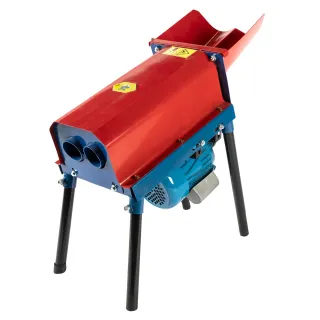 Електрическа мелница за царевица MICUL FERMIER GF-0295/ 2.2KW