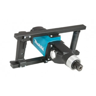 Бъркалка Makita UT1600