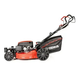 Бензинова косачка за трева Cedrus CEDKS51S-ZT/ 4,2 kW Бензинова косачка за трева Cedrus CEDKS51S-ZT/ 4,2 kW