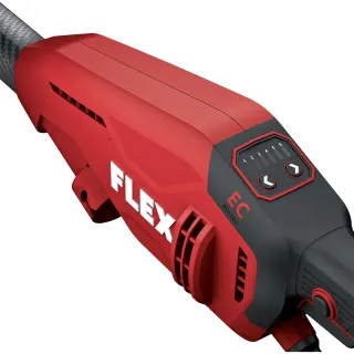 Жираф за шлайфане на стени FLEX GE 6 R-EC/ 500W Жираф за шлайфане на стени FLEX GE 6 R-EC/ 500W
