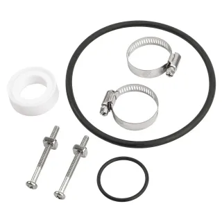 Помпа за басейн POWERMAT PM-PPDB-400J/ 400W