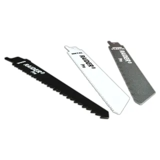 Акумулаторен саблен трион RAIDER RDP-YRS20 R20/ 20 V