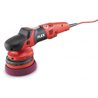Полирмашина FLEX XFE 7-15 125 P-Set