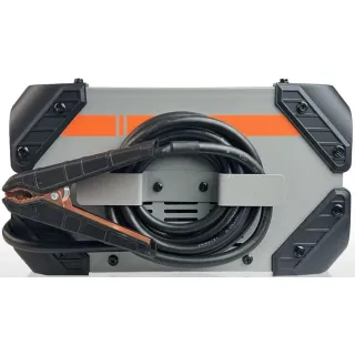 Зарядно устройство за акумулатори със стартова функция KraftDele KD5341/ 12/24V/ 20-500Ah/ 170A