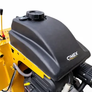 Фугорез количка CIMEX FS800-R/ 800 мм/ 36 к.с.