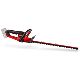 Акумулаторен храсторез Einhell GP-CH 18/50 Li BL/ 18 V