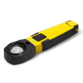 Луксметър Trotec BF06WP appSensoren/ 10 м Луксметър Trotec BF06WP appSensoren/ 10 м