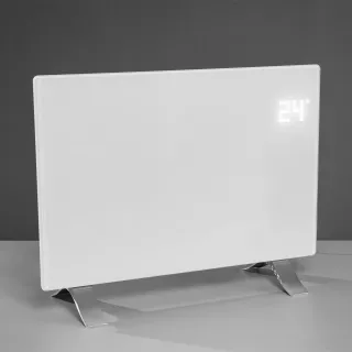 Електрически конвектор Denzel OptiPrime-2000/ 2kW